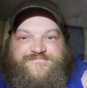 Meet your Posher, Richard